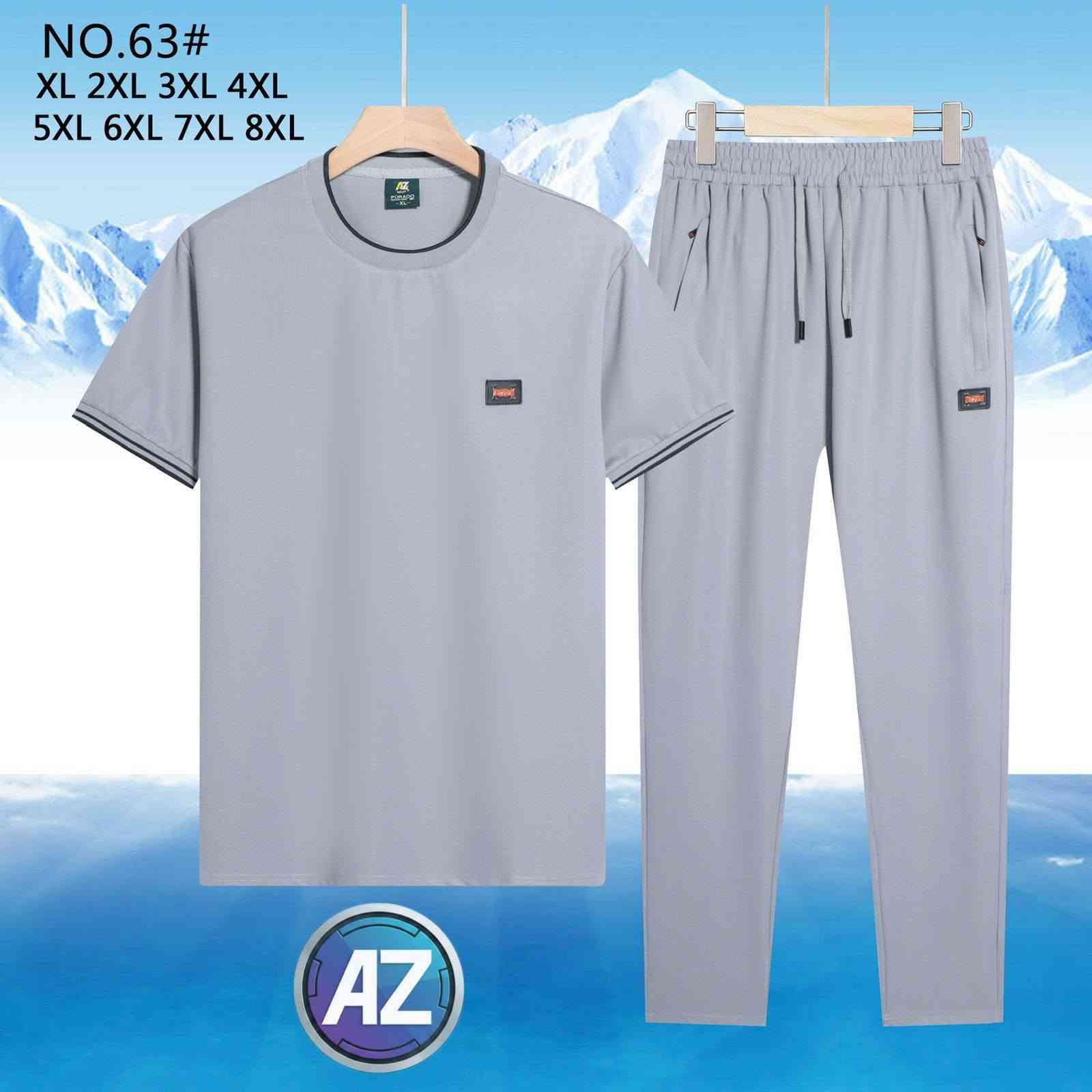 #تراك خامه حجري ناعمه حلقه درجه اولى
#القياس L XL 2XL 3XL 4xl
#السعر عرض خاص فقط ١٥ الف
#العنوان ديالى كنعان الشارع العام مجاور افران بغداد
للإستفسار الأتصال *********** ***********
#لاتنسى الاشتراك بالصفحه ليصلكم كل ماهو مميز وجديد مع أزياء عماد للالبسه الرجاليه
