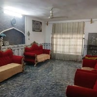 بغداد المدائن • ٥ غرف • ٣٠٠م