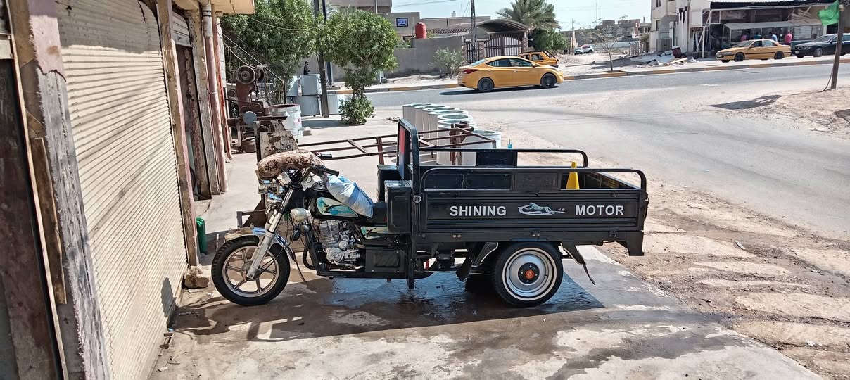 سلام عليكم ستوته لبيع مرقمه موديل 25 () ***********
