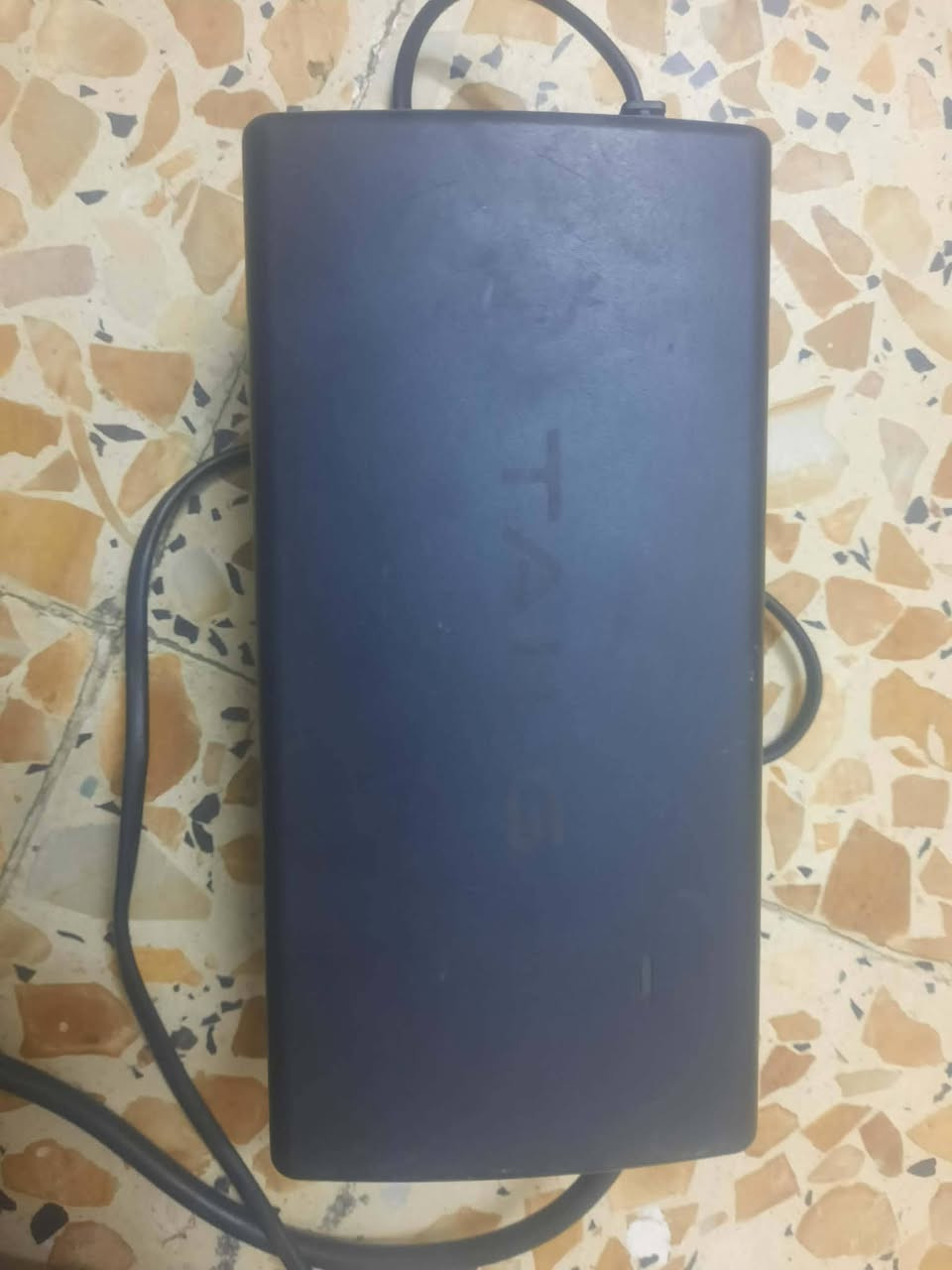 سلام عليكم شاحنه دراجه شحن شركت تالج معروفه شاحنه شغاله تفاصيل الباقيه بل صوره مال دراجات أكبار عل فحص سعر ٤٠ الف مكاني بغداد مدينه الصدر الرقم ***********
