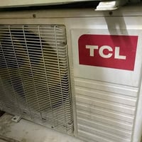 قطع خارجية • شغل ونضافه • كربلاء طويريج
