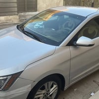 النترا ٢٠٢٠ • رقم دولي • ماشي ٧١٠٠٠