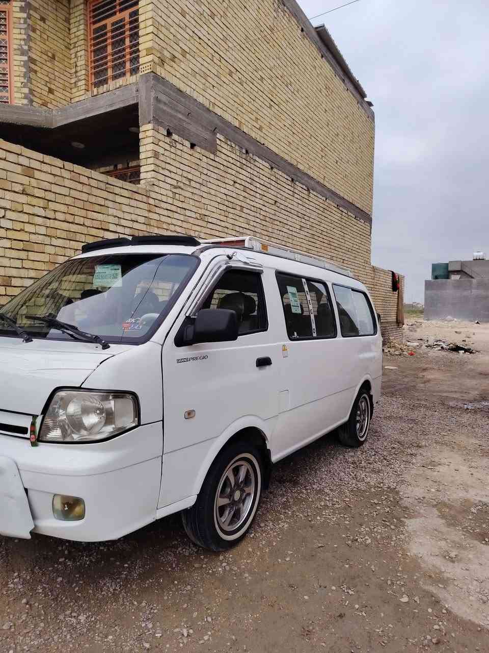 سلام عليكم منقولي البيع 2006 اصل كير ومحرك واكسل مقفول سياره مصبوغه جماليه اي استفسار تصل *********** / ***********
