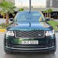 اوتو بيغرافي • ٢٠١٨ • رقم دهوك