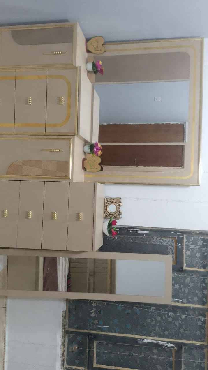 ‎للبيع اريده يخابر  ***********‎ البصرة, العراق

