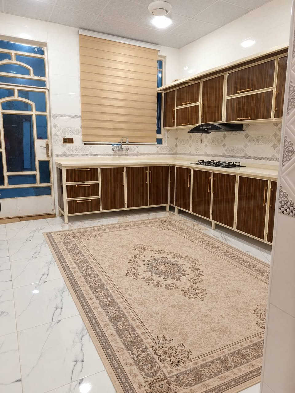 دار • ٢٠٠م • طابو زراعي