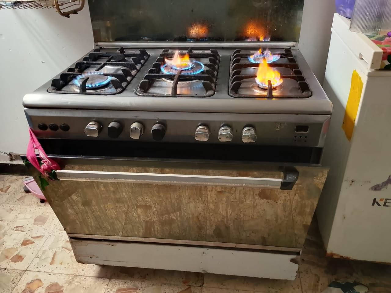 لا توجد تفاصيل
