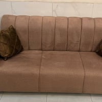 تخم للبيع 10مقاعد سعر البيع ٧٥٠ الف 07810667760 بغداد