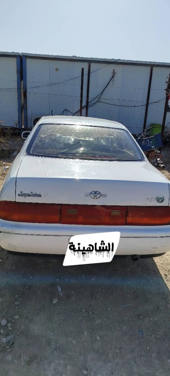 بطة متصل للبيع تفاصيل بالمنشور للاستفسار تواصل خاص او اتصل ***********
العنــــــــوان/ديالى المقدادية

نص مكتوب في الصور:
- الشاهينة
