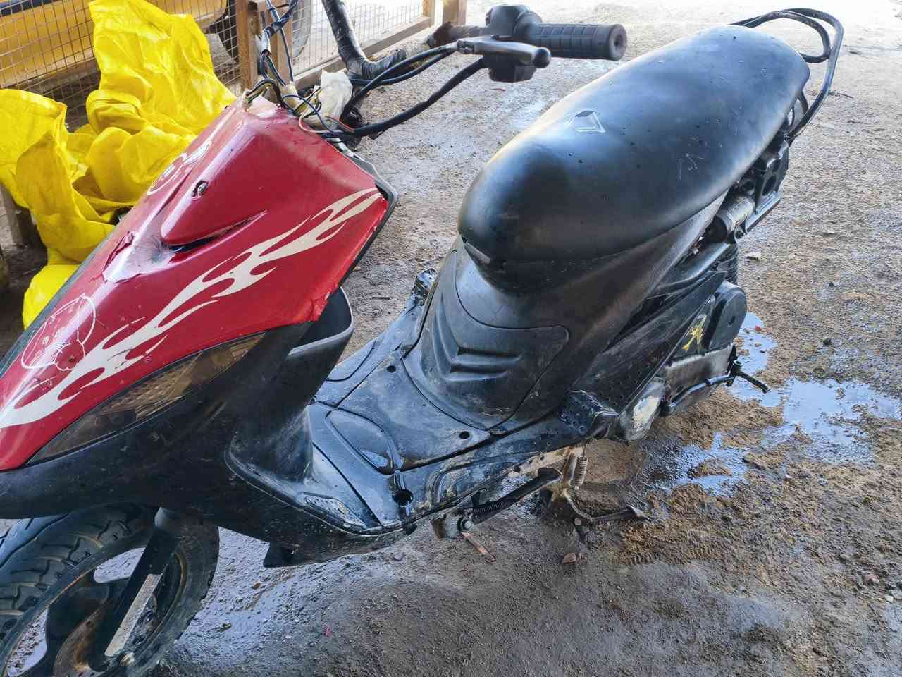 ماكس عدله كله جديد وبلادي ماعده مفتوحه ولفات فقط كرهباياتهاا جيس وشغاله مكينه ناعمه منتحط اذانك يمها ماتنسمع وشوف العين اضبط البصره قضااء المدينة بالفتحيه *********** السعر 400وبيهاا مجال
