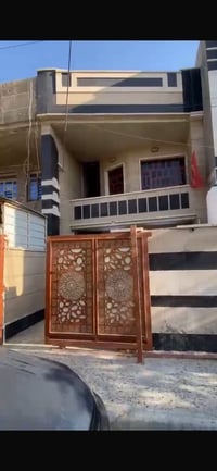 مشتمل • ١٠٠م • حي الجهاد