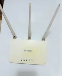 راوتر للبيع مكاني بغداد 07722712787