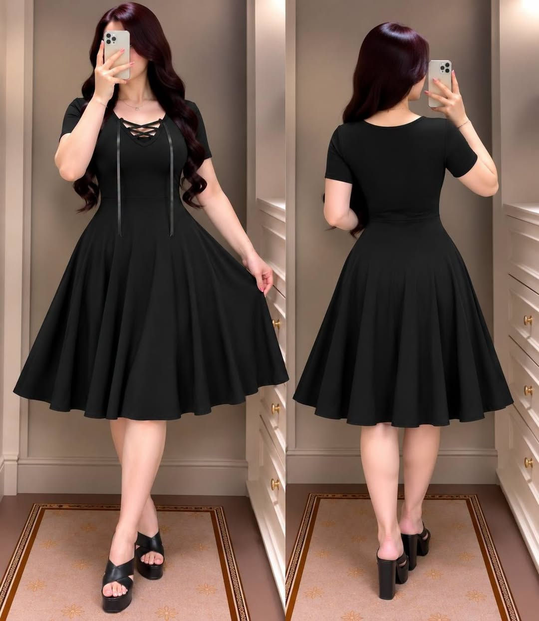 دشداشه زبده تركي 
القياسات //XL//2XL//3XL//4XL
للحجز
 واتساب ***********
