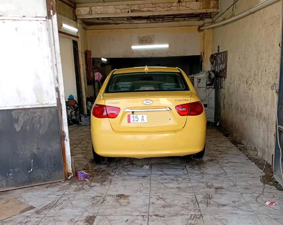 النتراموديل ٢٠١٠مكينه٢٠٠٠رقم لانبار الدولي مصطره مكينه كير حداديه تبريد كله جديد تايرات ويل جديد تبديل قطعتين السعر ٨٦وبيه مجال