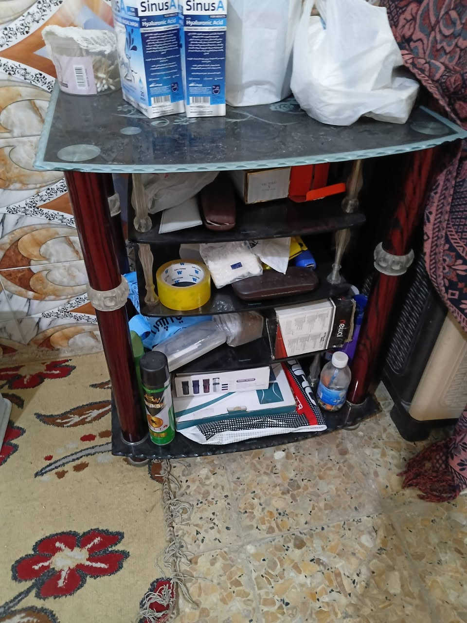 للبيع وللاستفسار
***********

