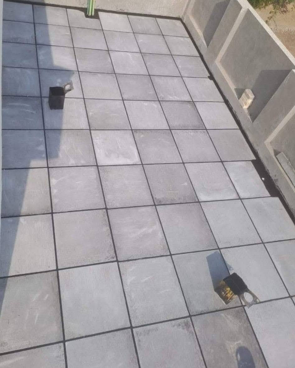 عاده ماستك زفت تصعيد شتايكر ***********  ***********

نص مكتوب في الصور:
- 16/04/2025 11:19 REDMI NOTE 13 PRO
- 06/04/2025 12:59 REDMI NOTE 13 PRO