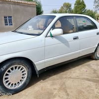 بطه منفصل • ٩٥ • مكينة 2500