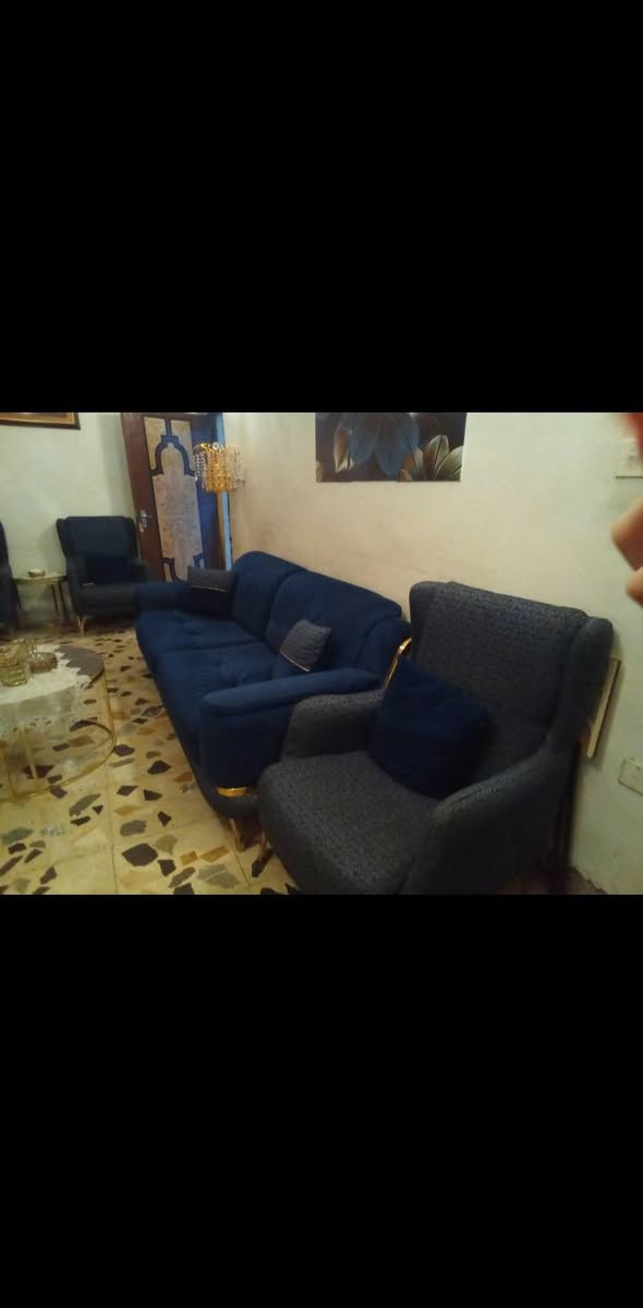 تخم عشر مقاعد سرير تركي اسفنج سوفت بدون ضرر بسعر ٧٠٠ طالبيه ***********

