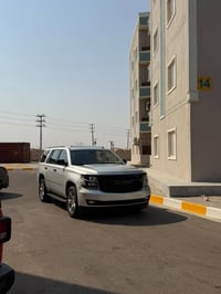 LTZ • ٢٠١٥ • البصرة