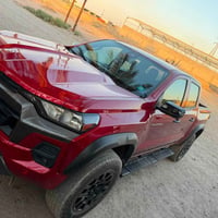 ٢٠٢٤ • ماشيه ١٦٠٠٠ • محرك ٤