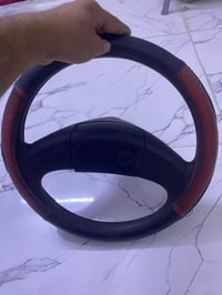 للبيع • قيم • واخذ