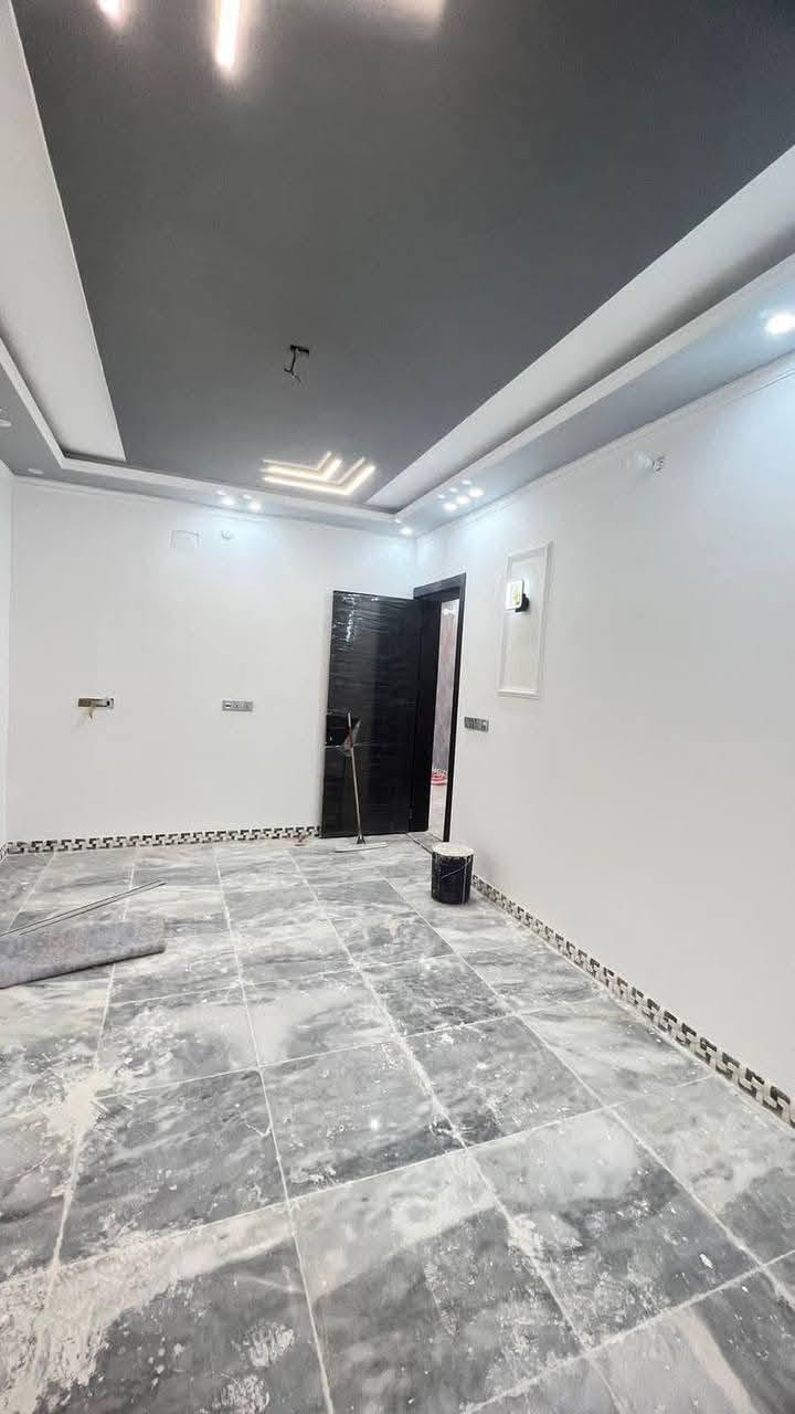 صباغ بيوت درجه اولي متفرغ اشتغل تصليح سنفره صبغ اسعار مناسبة ***********
