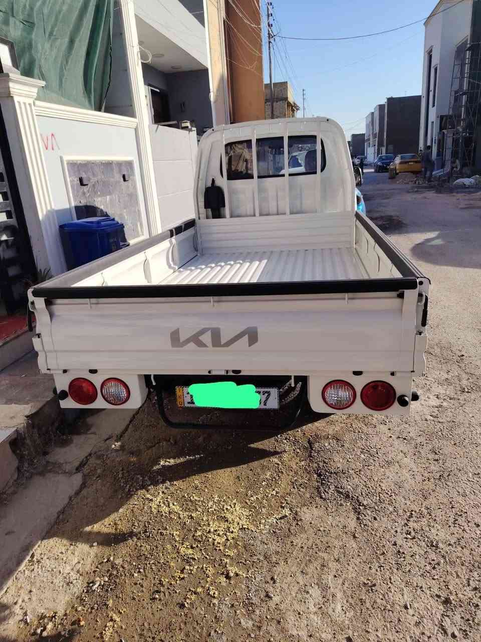..للبيع موديل 26 زيرو سياره رقم بغداد نكليزي تحويل ثاني 
العنوان بغداد نتصل تدلل 

***********
