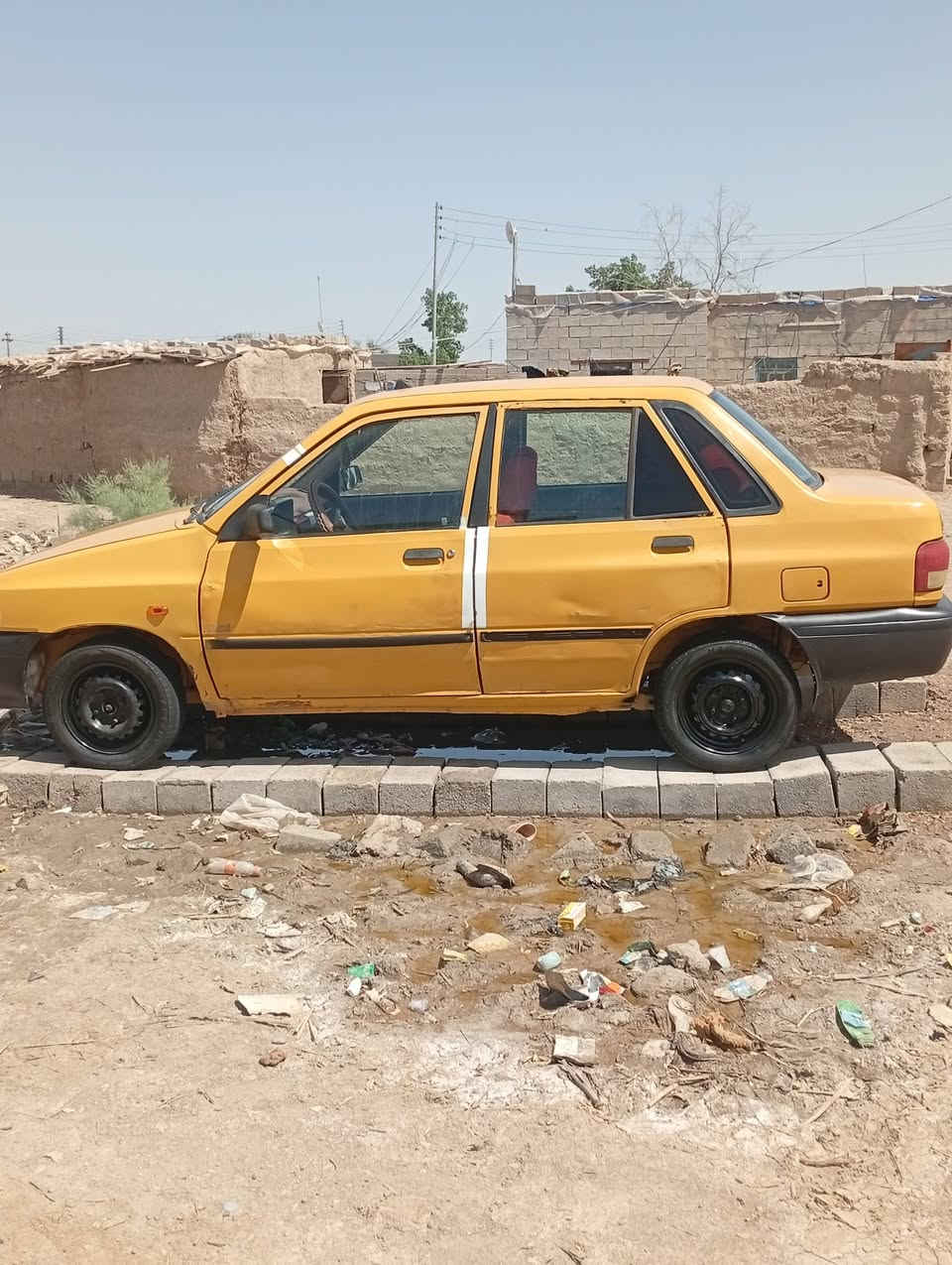 سايبا • ٢٠١٠ • ميسان
