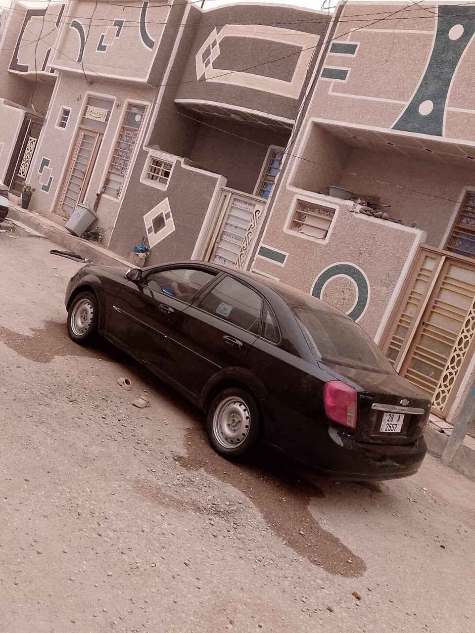 اوبترا • للبيع • كربلاء المقدسه