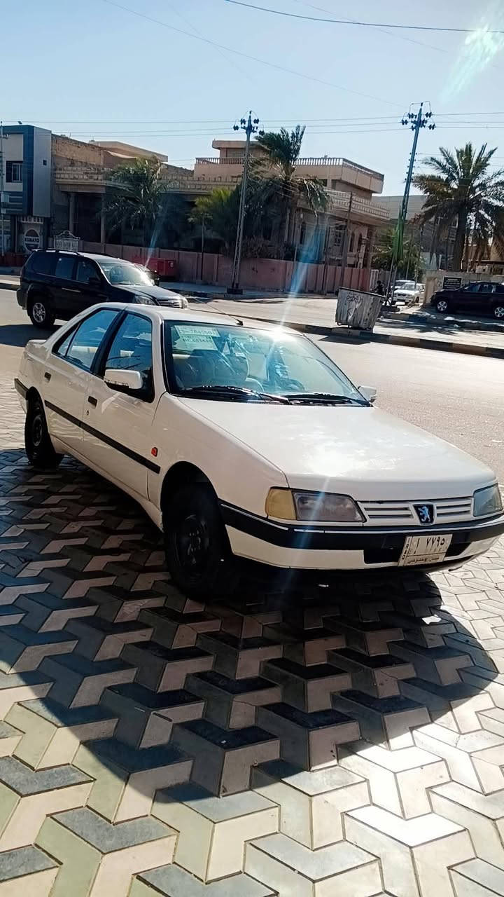 بيجو موديل 12 سياره كفاله عامه كير مكينه حدايه تخم تاير سياره جديده معنه كلمه تبريد ثلج سعره 43 وبيه مجال الشراي مكاني حي القاهره ‏‪***********‬‏
