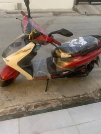 سكنس • ٢٠٢٢ • بوشة ٥٥
