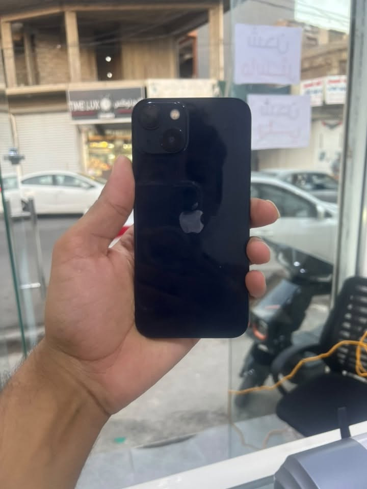 ١٣عادي
ذاكره١٢٨

دبل سيم

بطارية٩٦

اقساط

مقدمه١٠٠الف

بهشر١٠٠

١٢بروماكس

دبل سيم

ذاكره٢٥٦

بطارية٧٥

Za
مركز. دكتور. فون.     *********** واتساب

 

مقدمه١٠٠الف

بشهر١٠٠

الف
