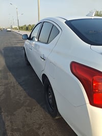 صني • ٢٠٢٤ • ٤٩٠٠٠ كم
