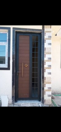 حدادة • أسعار مناسبة • واتساب