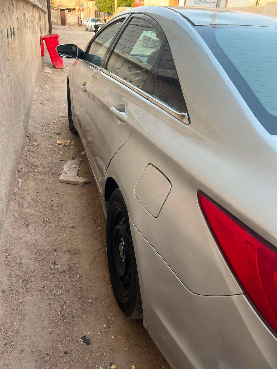 ادوات سوناته غاز كصه قماره حداديه جديده تبريد ثلج غرفه جديده السعر 37 وبيه مجال *********** مكان السياره بصره
