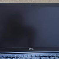 ديل 7490 • i5 8350u • رام 16