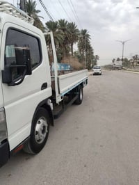 كنتر محسن كويتي • موديل ٢٠٢٤ • كربلاء