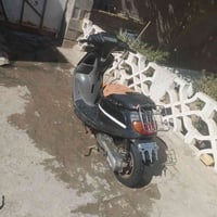 دراجه • كامله • نكره