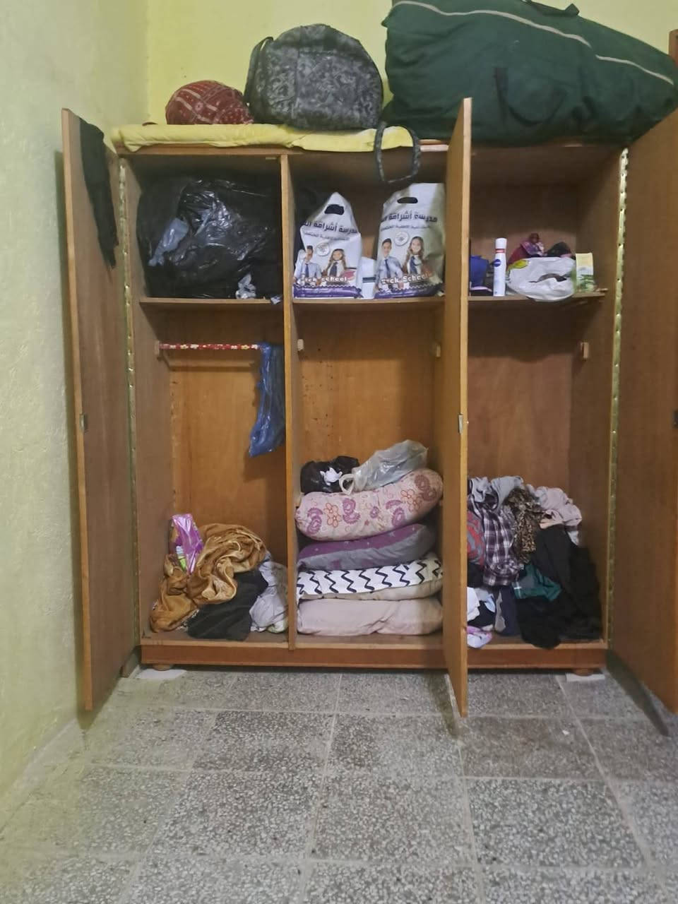 ساحبه دهون لمس  جديده ممستخدمه وكنتور نضيف جددا للبيع شراي. خاص ***********
