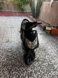 سكنس فحل • ياباني • مامفتوح