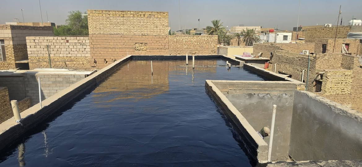 سلام عليكم
سارع قبل. موسم  الشتاء 
شتايكر درجه 1.   
مختبر شرط 
واصل داخل الدوانية 
مع كادر،عمل دغاره 

***********
