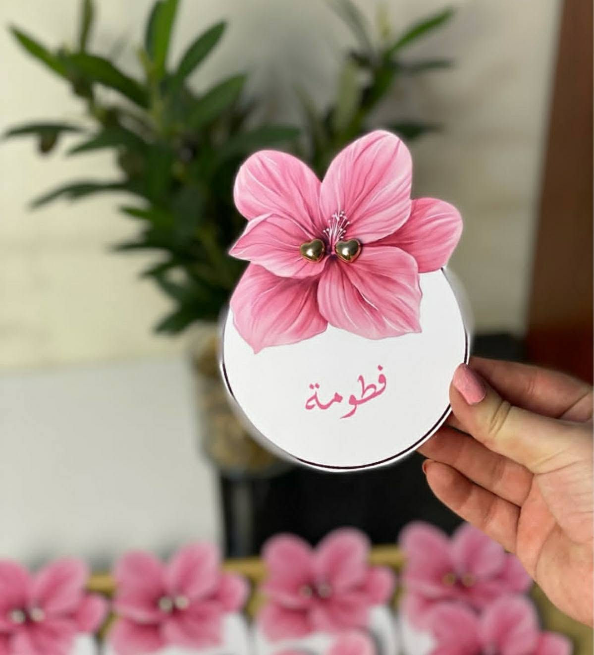 حسب الطلب • تنفيذ كميات • توصيل كل المحافظات