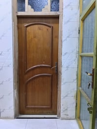 بستان علي كمال • ١٠٠م • سند