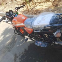 دابيون نفخ • ٢٠٢٢ • اوراق اصولي
