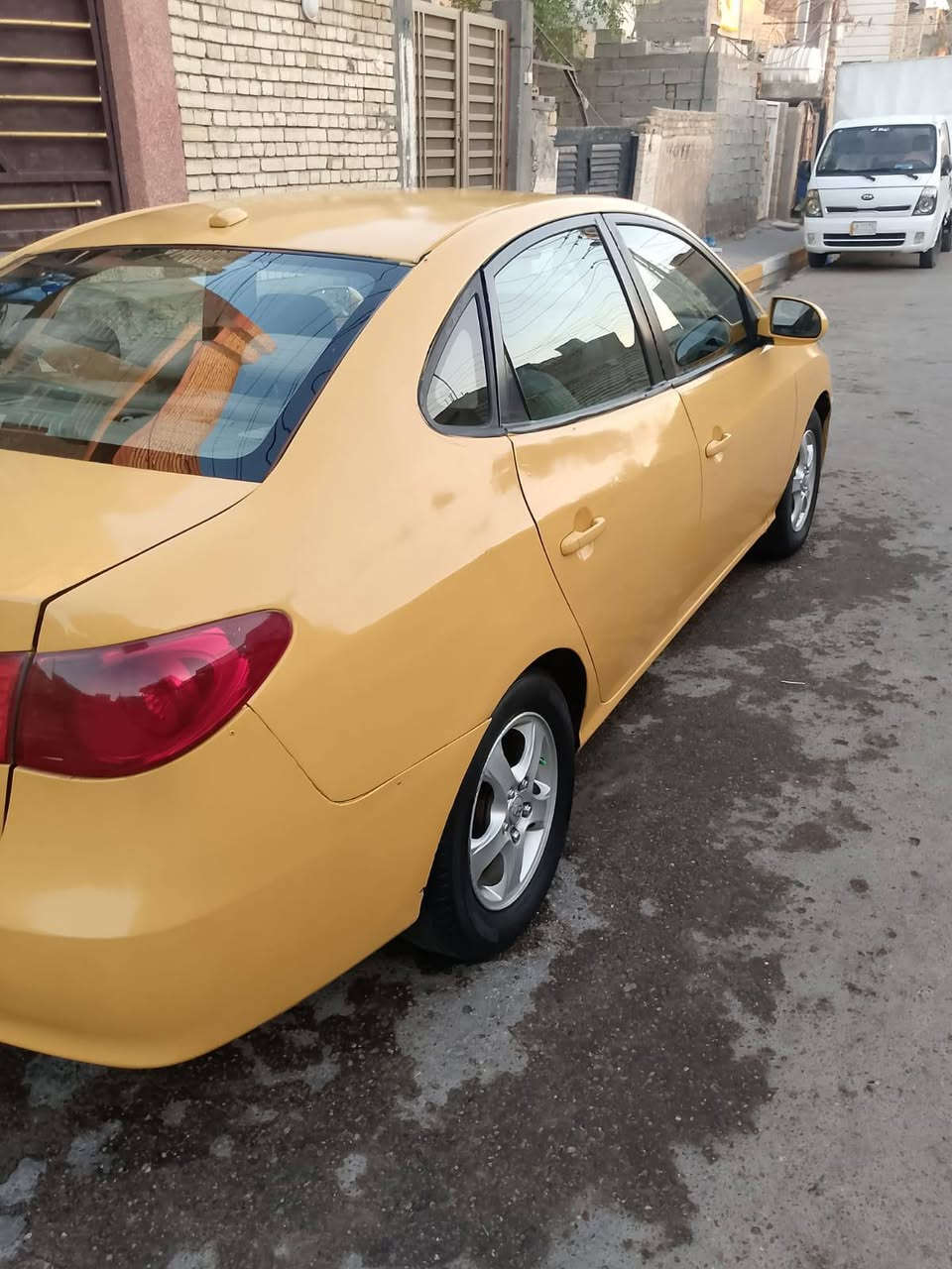 70 ورقه عنوانها بغداد ***********
