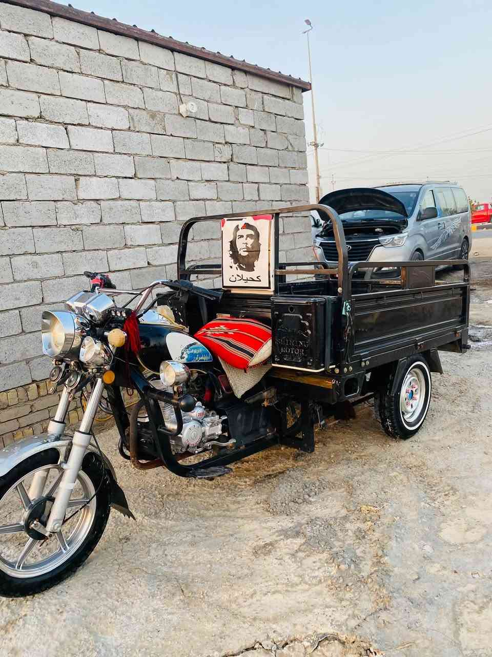 ‏للبيع.    ***********
