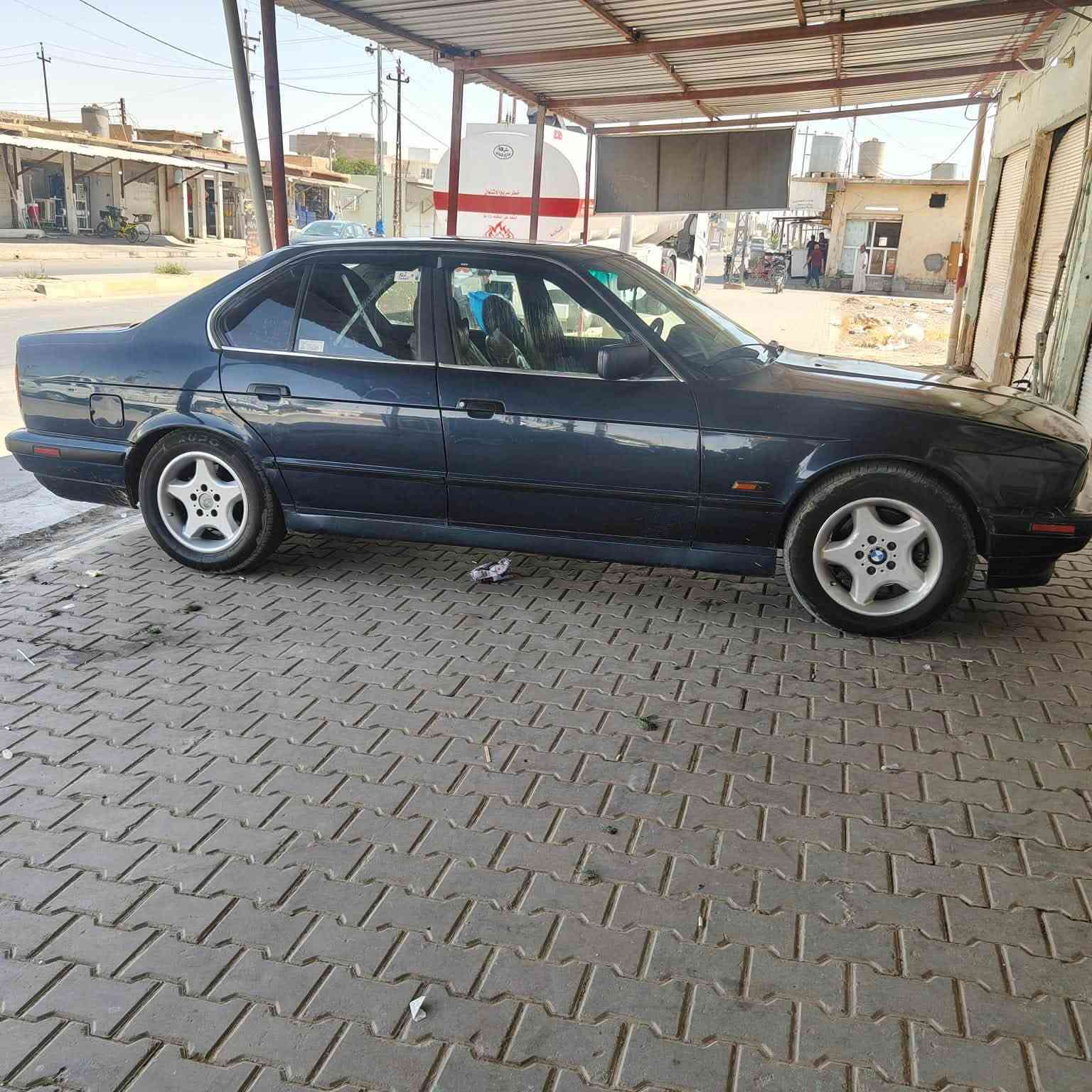 بي ام 525
گير محرك شرط رقم صلاح الدين دولي لل 2030 
صبغ جماليه تبريد ثلج تايرات تخم جديد السعر 45 ورقه 
مكلف بل نشر هاذه رقم صاحبها ‭***********‬
