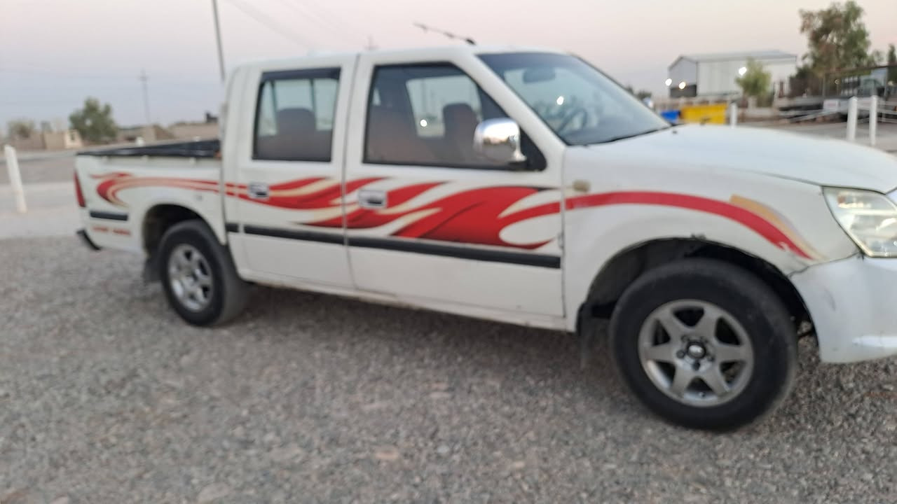 فۆتۆن مۆدێل ٢٠١٣ مەکینە بەخ سەنەوی ئەسل بەشەرت ئەوەلیات گێرومەکینە ئاکسل شانسی بەشەرت نرخ ٢٥ وەرەقە 
***********
***********
ناونیشان چەمچەمال

