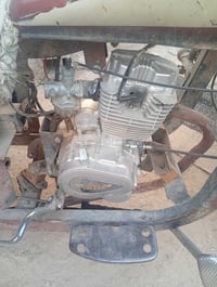ستوته • محرك جديد • تواير جدد
