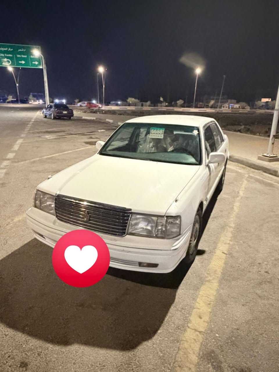 سلام عليكم راس الثور تكم طويل ئيسر بلاد مويل 1997رقم بغداد سنويه 28سياره خير من لله لستفسار عله هاذه لرقم ***********
